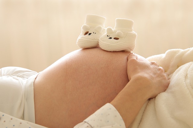 Pediatria consejos para elegir el cochecito adecuado para tu bebe 1