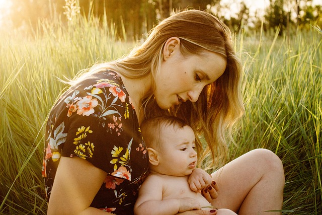 Pediatria consejos para elegir la hamaca adecuada para tu bebe 1