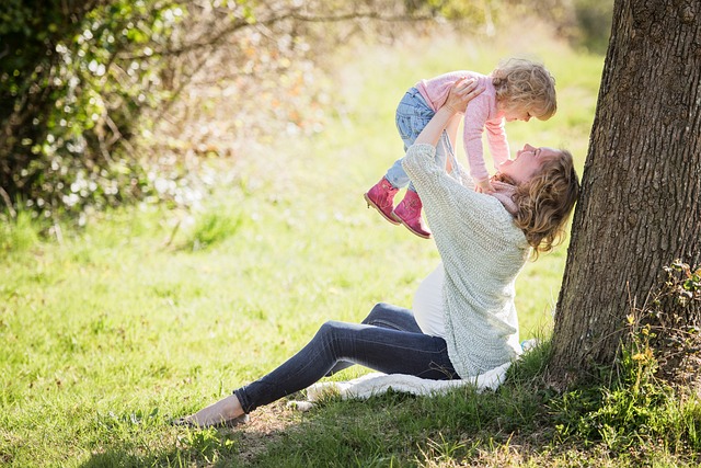 Salud los beneficios del ejercicio durante el embarazo para la madre y el bebe 1