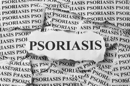 Novedades los niveles de gravedad de la psoriasis 1