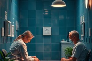 Mejores Clínicas de Fertilidad en Albacete España