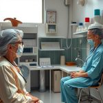 Mejores Clínicas de Fertilidad en Almería España