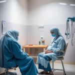 Mejores Clínicas de Fertilidad en Badajoz España