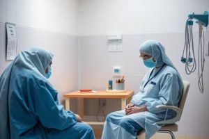 Mejores Clínicas de Fertilidad en Badajoz España