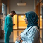 Mejores Clínicas de Fertilidad en Barcelona España