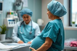 Mejores Clínicas de Fertilidad en Bizkaia España