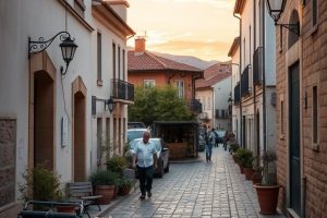Mejores Clínicas de Fertilidad en Burgos España