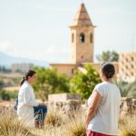 Mejores Clínicas de Fertilidad en Cáceres España