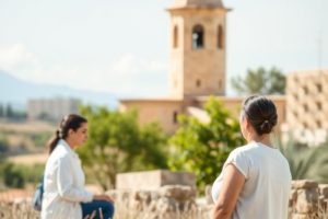 Mejores Clínicas de Fertilidad en Cáceres España