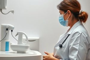 Mejores Clínicas de Fertilidad en Cádiz España