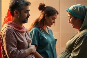 Mejores Clínicas de Fertilidad en Castellón España