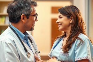 Mejores Clínicas de Fertilidad en Ciudad Real España