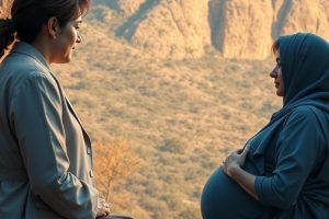 Mejores Clínicas de Fertilidad en Cuenca España