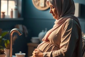 Mejores Clínicas de Fertilidad en Gipuzkoa España