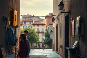 Mejores Clínicas de Fertilidad en Girona España