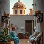 Mejores Clínicas de Fertilidad en Granada España