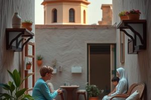 Mejores Clínicas de Fertilidad en Granada España