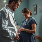 Mejores Clínicas de Fertilidad en Huelva España