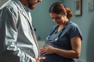 Mejores Clínicas de Fertilidad en Huelva España
