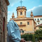 Mejores Clínicas de Fertilidad en Jaén España