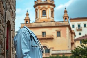 Mejores Clínicas de Fertilidad en Jaén España