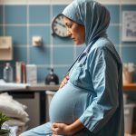 Mejores Clínicas de Fertilidad en León España
