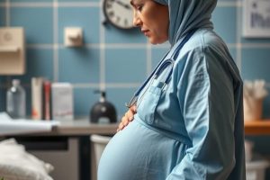 Mejores Clínicas de Fertilidad en León España