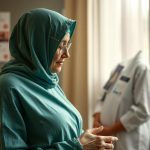 Mejores Clínicas de Fertilidad en Navarra España