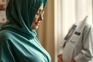 Mejores Clínicas de Fertilidad en Navarra España