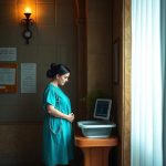 Mejores Clínicas de Fertilidad en Segovia España