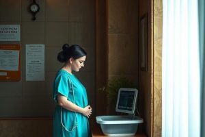 Mejores Clínicas de Fertilidad en Segovia España