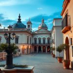 Mejores Clínicas de Fertilidad en Sevilla España