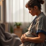 Mejores Clínicas de Fertilidad en Soria España