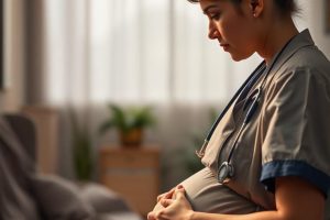 Mejores Clínicas de Fertilidad en Soria España