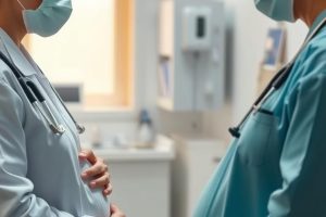 Mejores Clínicas de Fertilidad en Tarragona España