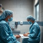 Mejores Clínicas de Fertilidad en Teruel España