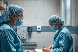 Mejores Clínicas de Fertilidad en Teruel España