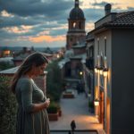 Mejores Clínicas de Fertilidad en Toledo España