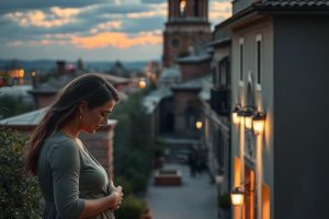 Mejores Clínicas de Fertilidad en Toledo España
