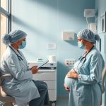 Mejores Clínicas de Fertilidad en Valencia España