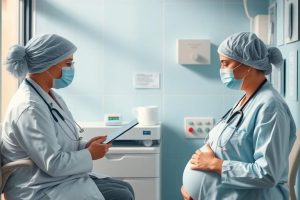 Mejores Clínicas de Fertilidad en Valencia España