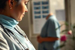 Mejores Clínicas de Fertilidad en Valladolid España