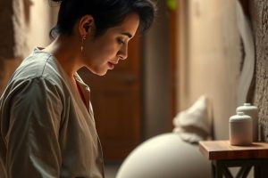 Mejores Clínicas de Fertilidad en Zamora España