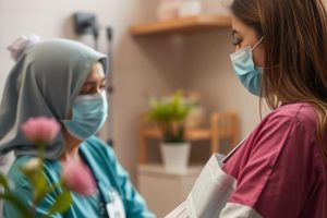 Mejores Clínicas de Fertilidad en Zaragoza España