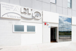 ART Burgos. Centro Ginecológico y de Reproducción Asistida