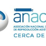 CeFivBa – Wilson Fertility – Centro de Fecundación in vitro Balear