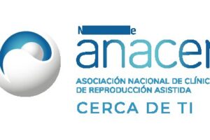 CeFivBa – Wilson Fertility – Centro de Fecundación in vitro Balear