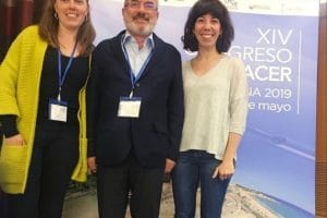 Centro Ginecológico de León