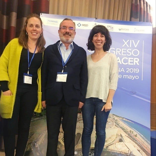 Centro Ginecológico de León