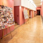 Centro Ginecológico Manzanera